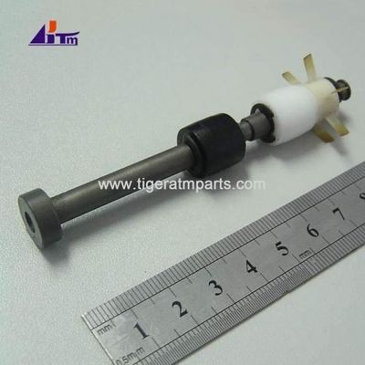 Банкоматные запасные части NCR Stub Shaft Flicker 445-0663149-3 445-0663150