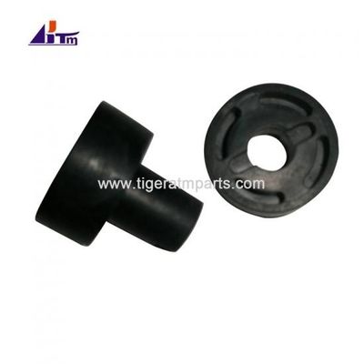 Запчасти для банкоматов NCR Black Roller 445-0663149-5