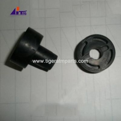Запчасти для банкоматов NCR Black Roller 445-0663149-5