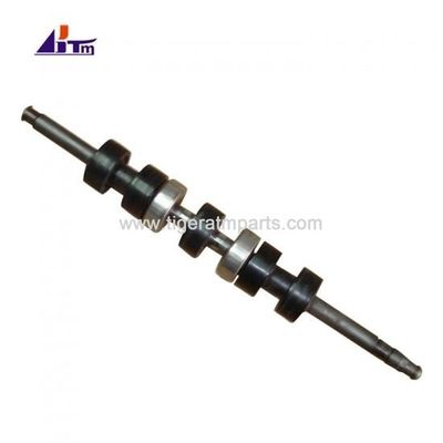 Запчасти для банкоматов NCR LVDT Асси 445-0663149-2