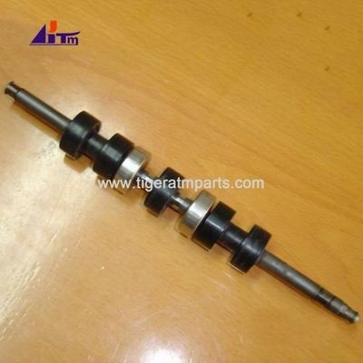 Запчасти для банкоматов NCR LVDT Асси 445-0663149-2