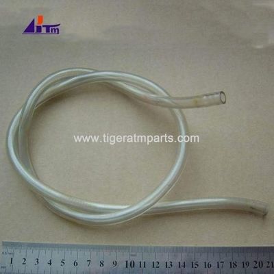 Банкоматные запасные части NCR трубы пластик 113cm 277-0009388