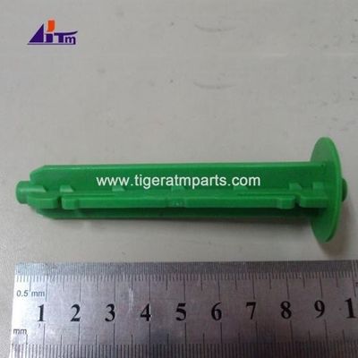 Части банкомата НКР Печатная бумажная катушка 189-1062278 998-0879489