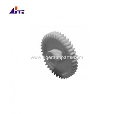 Запчасти для банкоматов NCR Stepper Motor Gear 40T 445-0592165