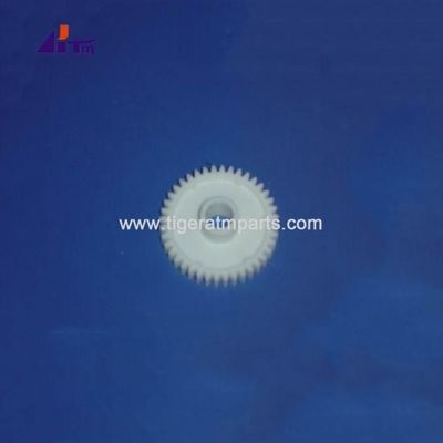 Запчасти для банкоматов NCR Stepper Motor Gear 40T 445-0592165