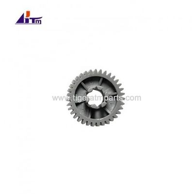 Запчасти для банкоматов NCR Grey Gear 35T 10MM 445-0632942