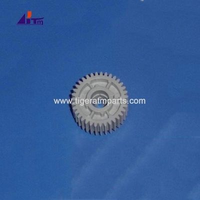 Запчасти для банкоматов NCR Grey Gear 35T 10MM 445-0632942