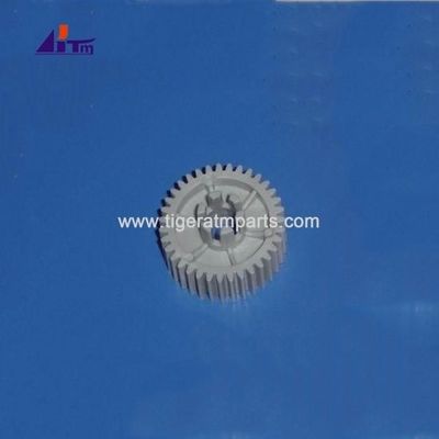 Запчасти для банкоматов NCR Grey Gear 35T 10MM 445-0632942