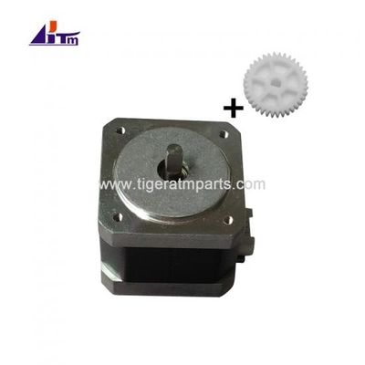 Части банкоматной машины NCR S2 Pick Module Моторная сборка 445-0729518