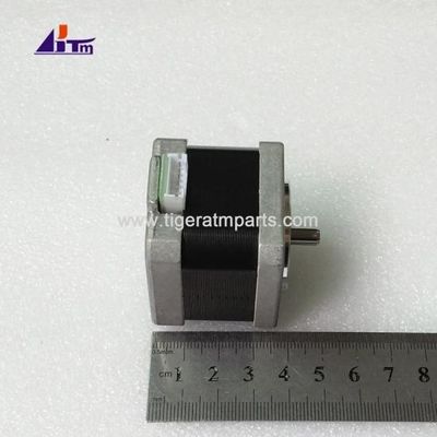Части банкоматной машины NCR S2 Pick Module Моторная сборка 445-0729518
