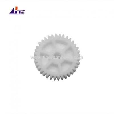 Банкоматные запасные части NCR S2 Pick Module Motor Gear 36T 445-0756286-18