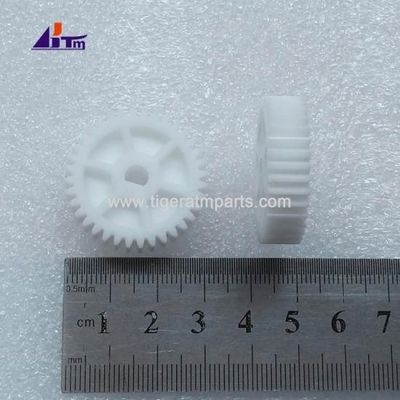 Банкоматные запасные части NCR S2 Pick Module Motor Gear 36T 445-0756286-18