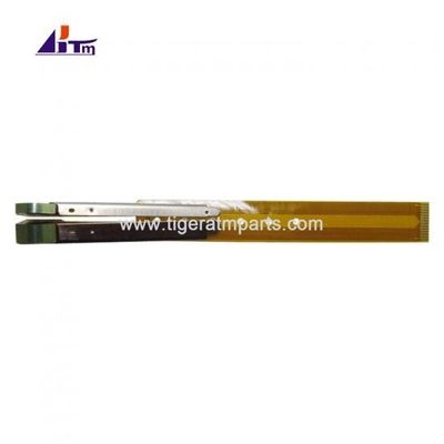 Части банкомата NCR 3Q8 Глава 3TK R/W HICO Assy SBW237705 998-0235684