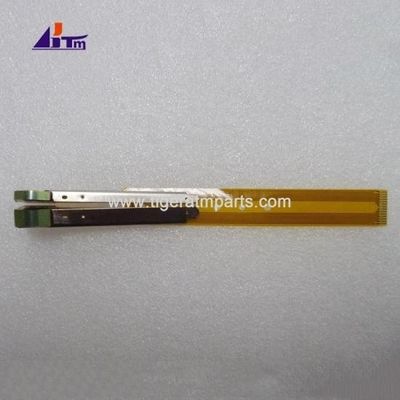 Части банкомата NCR 3Q8 Глава 3TK R/W HICO Assy SBW237705 998-0235684