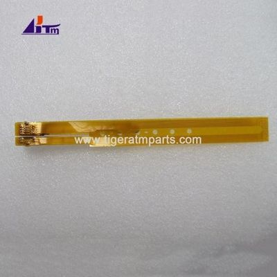 Части банкомата NCR 3Q8 Глава 3TK R/W HICO Assy SBW237705 998-0235684
