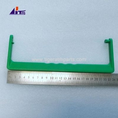 Части банкоматов NCR 6683 BRM Кассета Зеленая рука 009-0029127-07