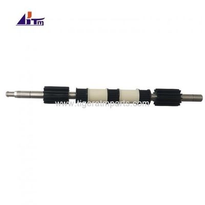 Части банкоматов NCR S2 Pick Module Shaft Upper 445-0756286-42 445-0739078