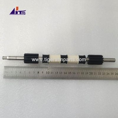 Части банкоматов NCR S2 Pick Module Shaft Upper 445-0756286-42 445-0739078