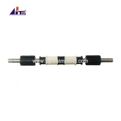 Части банкомата NCR S2 Pick Module Shaft Нижний 445-0756286-37 445-0739079