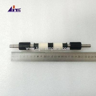 Части банкомата NCR S2 Pick Module Shaft Нижний 445-0756286-37 445-0739079