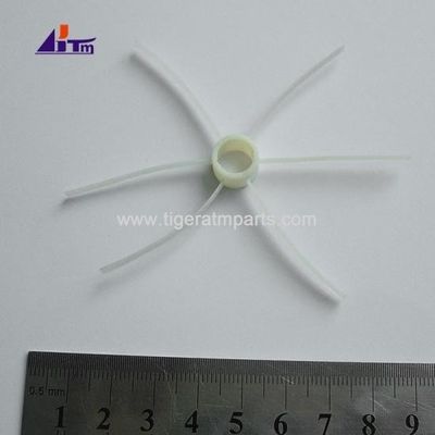 Банкоматные запасные части NCR Flicker Paddle Wheel 445-0628165