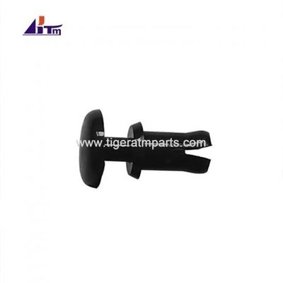 Банкоматные запасные части NCR S2 Pick Module Snap Rivet R4070