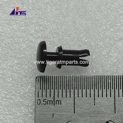 Банкоматные запасные части NCR S2 Pick Module Snap Rivet R4070