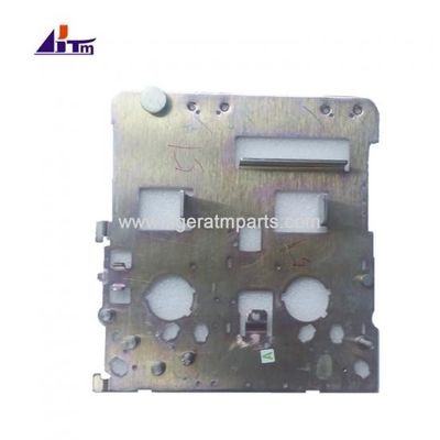 Части банкомата NCR S2 Pick Module Smart Frame RH Assembly 445-0756286-51 445-0736753 445-0740524