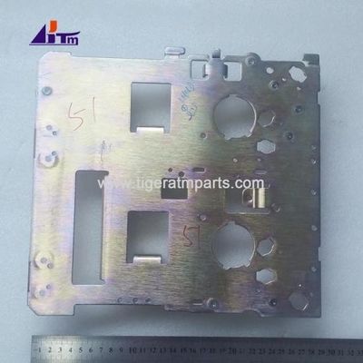 Части банкомата NCR S2 Pick Module Smart Frame RH Assembly 445-0756286-51 445-0736753 445-0740524