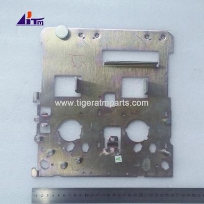Части банкомата NCR S2 Pick Module Smart Frame RH Assembly 445-0756286-51 445-0736753 445-0740524