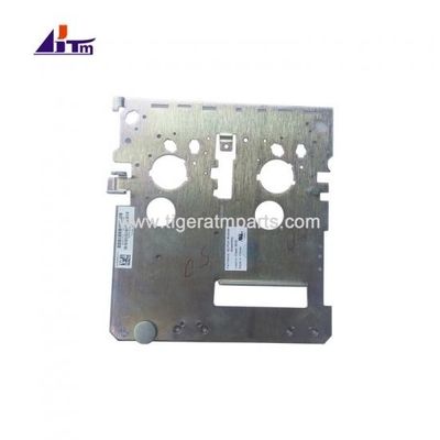 Части банкомата NCR S2 Pick Module Smart Frame LH 445-0756286-50 445-0740507 445-0729492