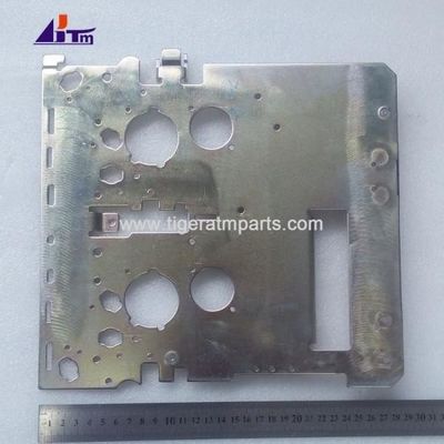 Части банкомата NCR S2 Pick Module Smart Frame LH 445-0756286-50 445-0740507 445-0729492
