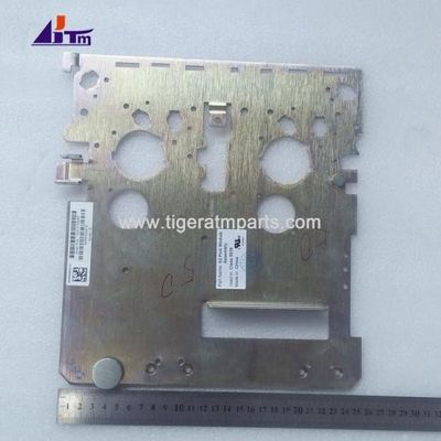 Части банкомата NCR S2 Pick Module Smart Frame LH 445-0756286-50 445-0740507 445-0729492