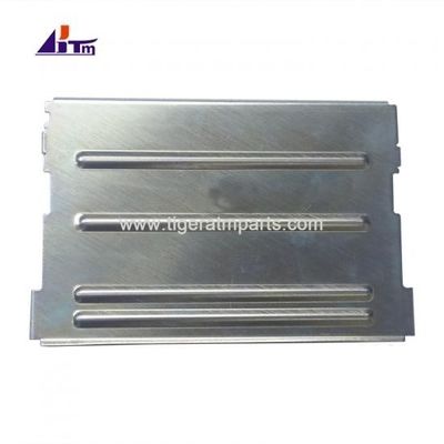Запчасти банкомата NCR S2 Pick Module Базовая табличка 445-0756286-49 445-0729521