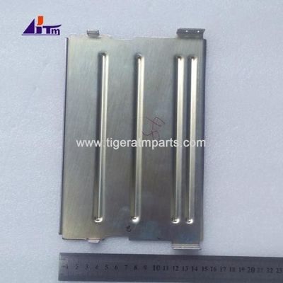 Запчасти банкомата NCR S2 Pick Module Базовая табличка 445-0756286-49 445-0729521