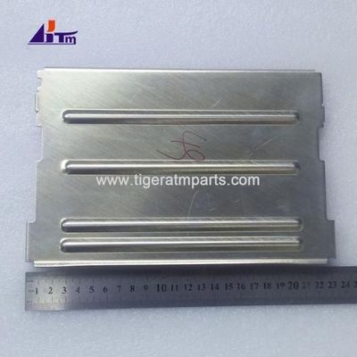 Запчасти банкомата NCR S2 Pick Module Базовая табличка 445-0756286-49 445-0729521