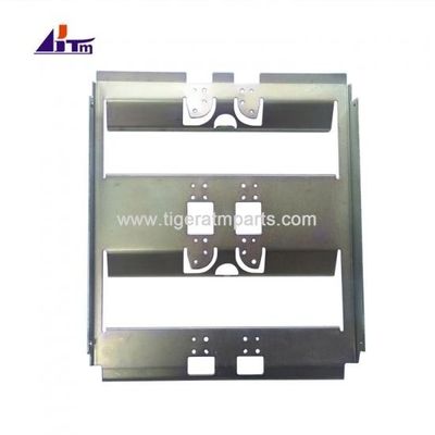 Части банкомата NCR S2 Pick Module Dual Sensor Skidplate 445-0756286-48 445-0756595