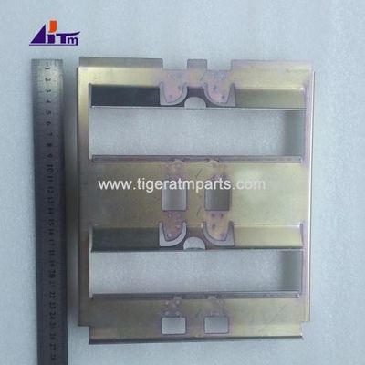 Части банкомата NCR S2 Pick Module Dual Sensor Skidplate 445-0756286-48 445-0756595