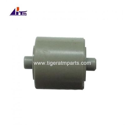 Части банкомата NCR S2 Pick Module Idle Roller 16MM OD 445-0756286-46 445-0732388