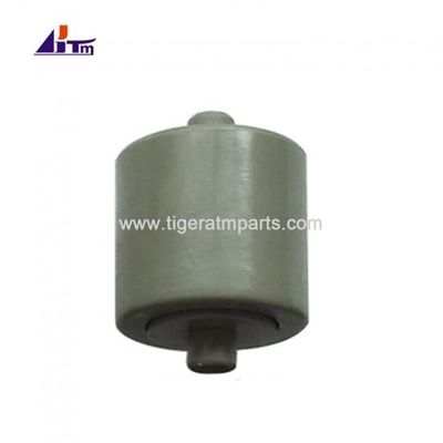 Части банкомата NCR S2 Pick Module Idle Roller 16MM OD 445-0756286-46 445-0732388