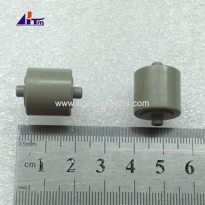 Части банкомата NCR S2 Pick Module Idle Roller 16MM OD 445-0756286-46 445-0732388