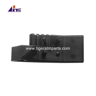 Части машины NCR ATM S2 Pick Module Нижний сдвиг Руководство LH 445-0756286-45