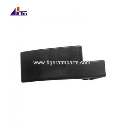 Части машины NCR ATM S2 Pick Module Нижний сдвиг Руководство LH 445-0756286-45