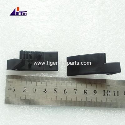 Части машины NCR ATM S2 Pick Module Нижний сдвиг Руководство LH 445-0756286-45