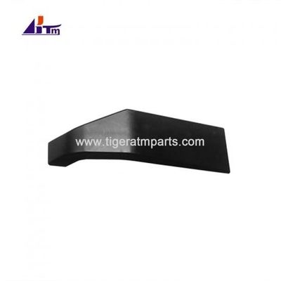 Автоматические запасные части NCR S2 Pick Module Upper Skid Guide LH 445-0756286-44
