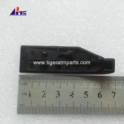 Автоматические запасные части NCR S2 Pick Module Upper Skid Guide LH 445-0756286-44