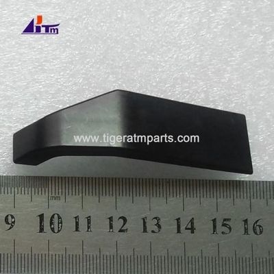 Автоматические запасные части NCR S2 Pick Module Upper Skid Guide LH 445-0756286-44