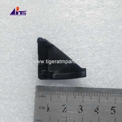 Запчасти банкомата NCR S2 Сборный модуль Сенсорная крышка 445-0756286-43