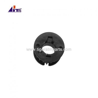 Части банкоматов NCR S2 штурвал 20G 3MM GT 445-0756286-41 445-0761208-94 445-0747712