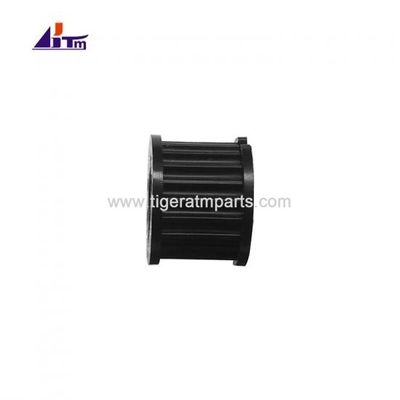 Части банкоматов NCR S2 штурвал 20G 3MM GT 445-0756286-41 445-0761208-94 445-0747712